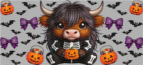16oz Halloween-J 607